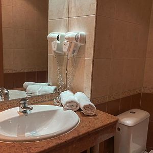 Pokój typu standard z łóżkiem king-size
